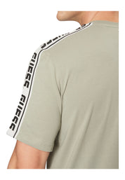 T-shirt Uomo Guess Activewear Regular Fit