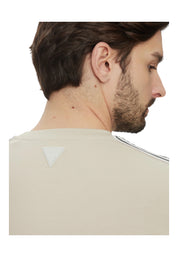 T-shirt Uomo Guess Activewear Regular Fit