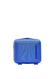 Beauty Donna mandarina duck P10SZN01-A66 Blu