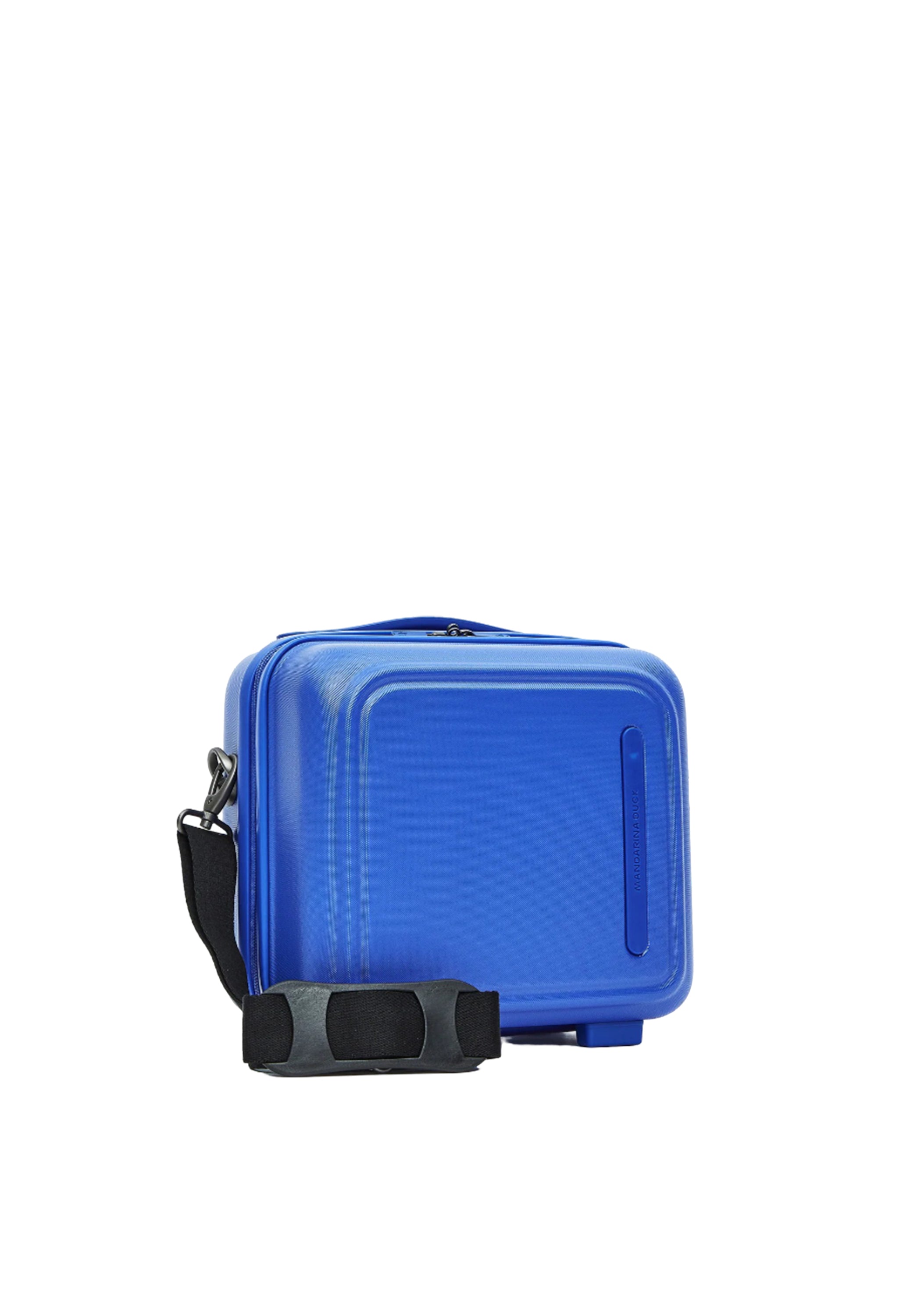 Beauty Donna mandarina duck P10SZN01-A66 Blu