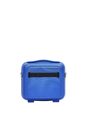 Beauty Donna mandarina duck P10SZN01-A66 Blu
