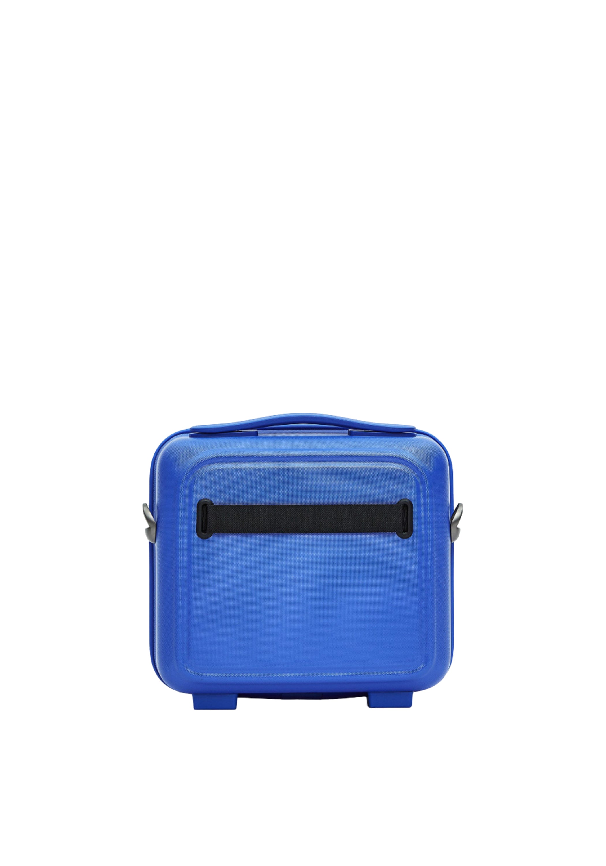 Beauty Donna mandarina duck P10SZN01-A66 Blu