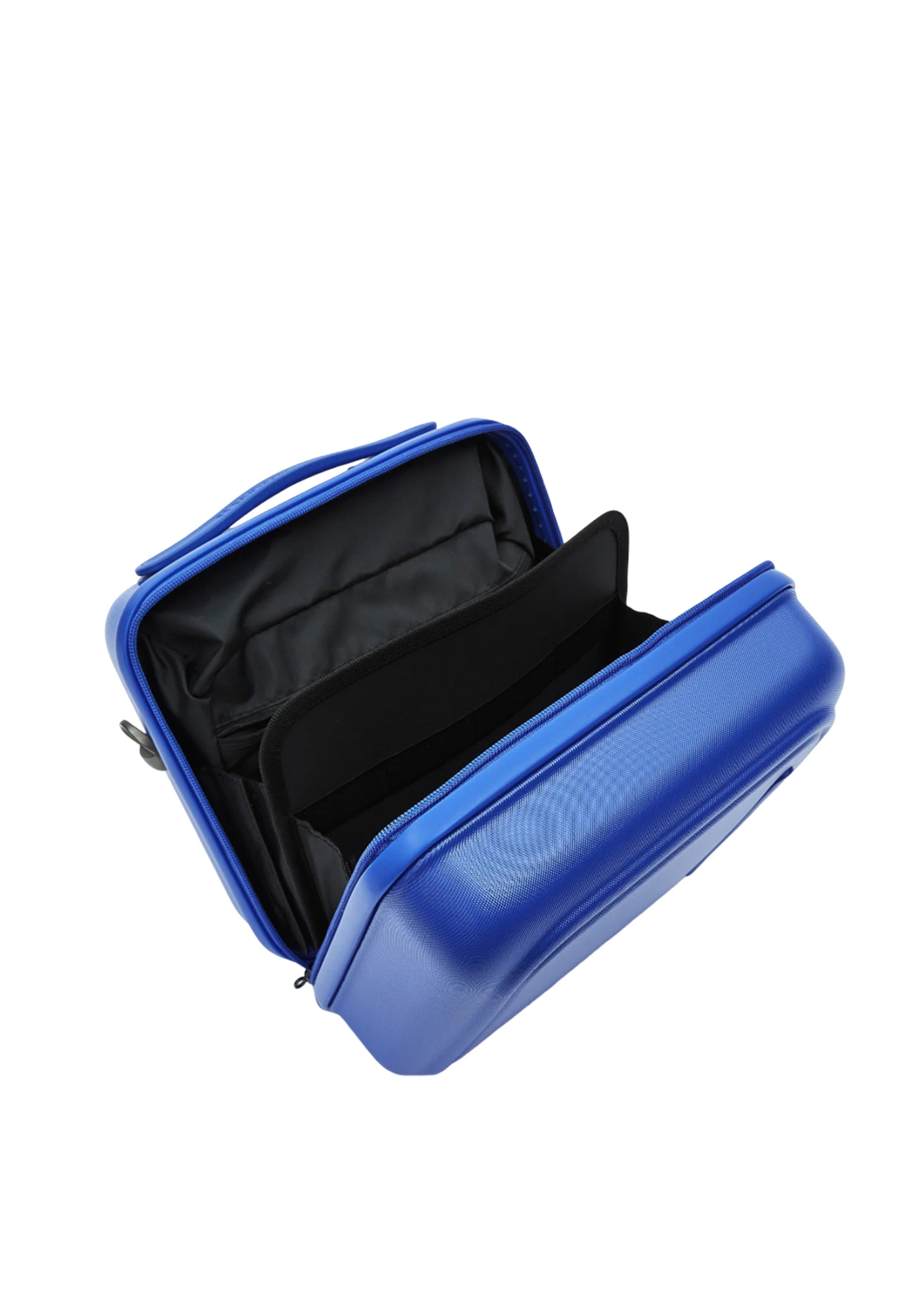 Beauty Donna mandarina duck P10SZN01-A66 Blu