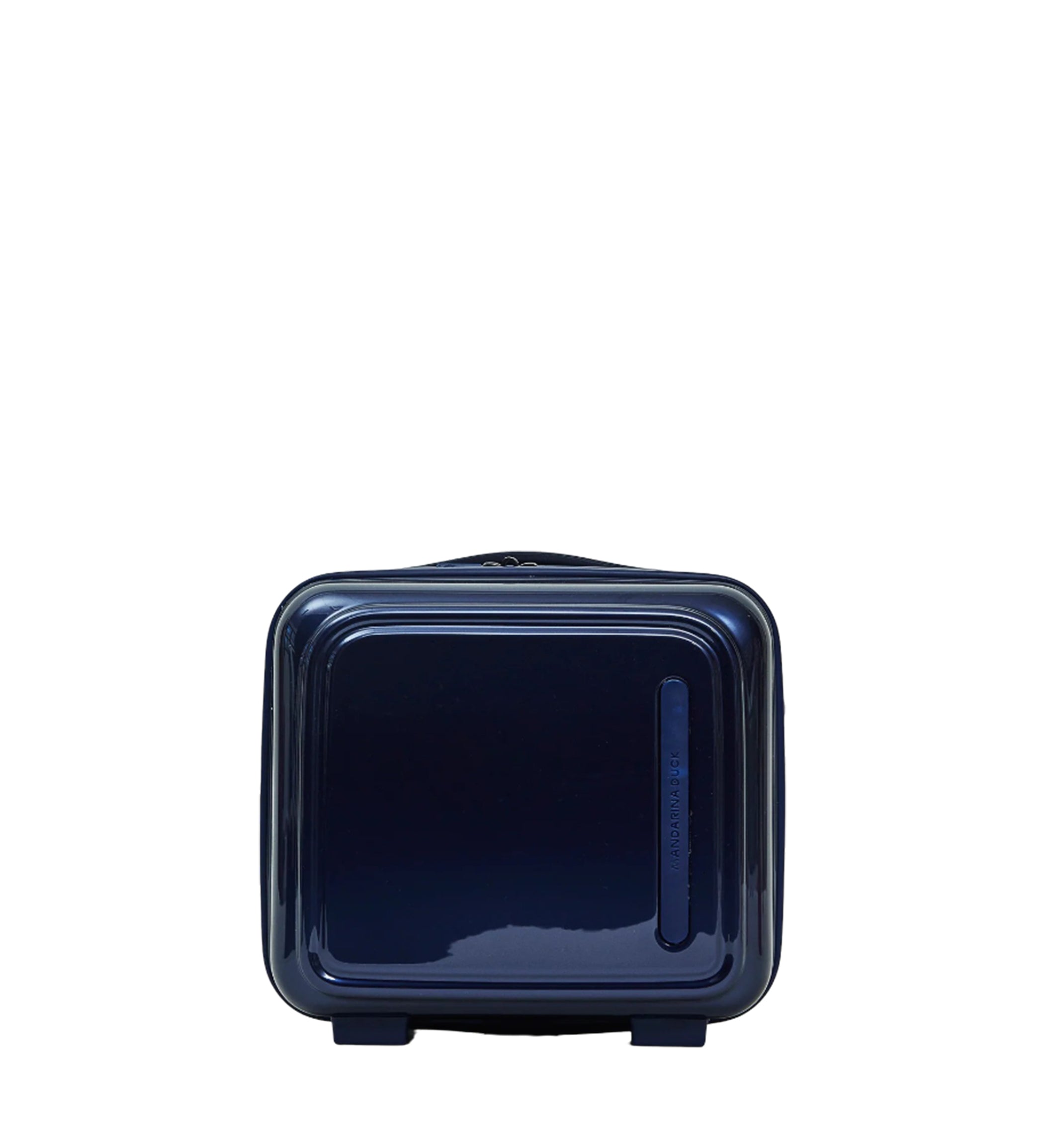 680c9cc58756a.jpg