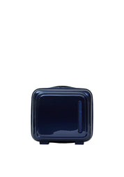 Beauty Donna mandarina duck P10OUN01-18O Blu