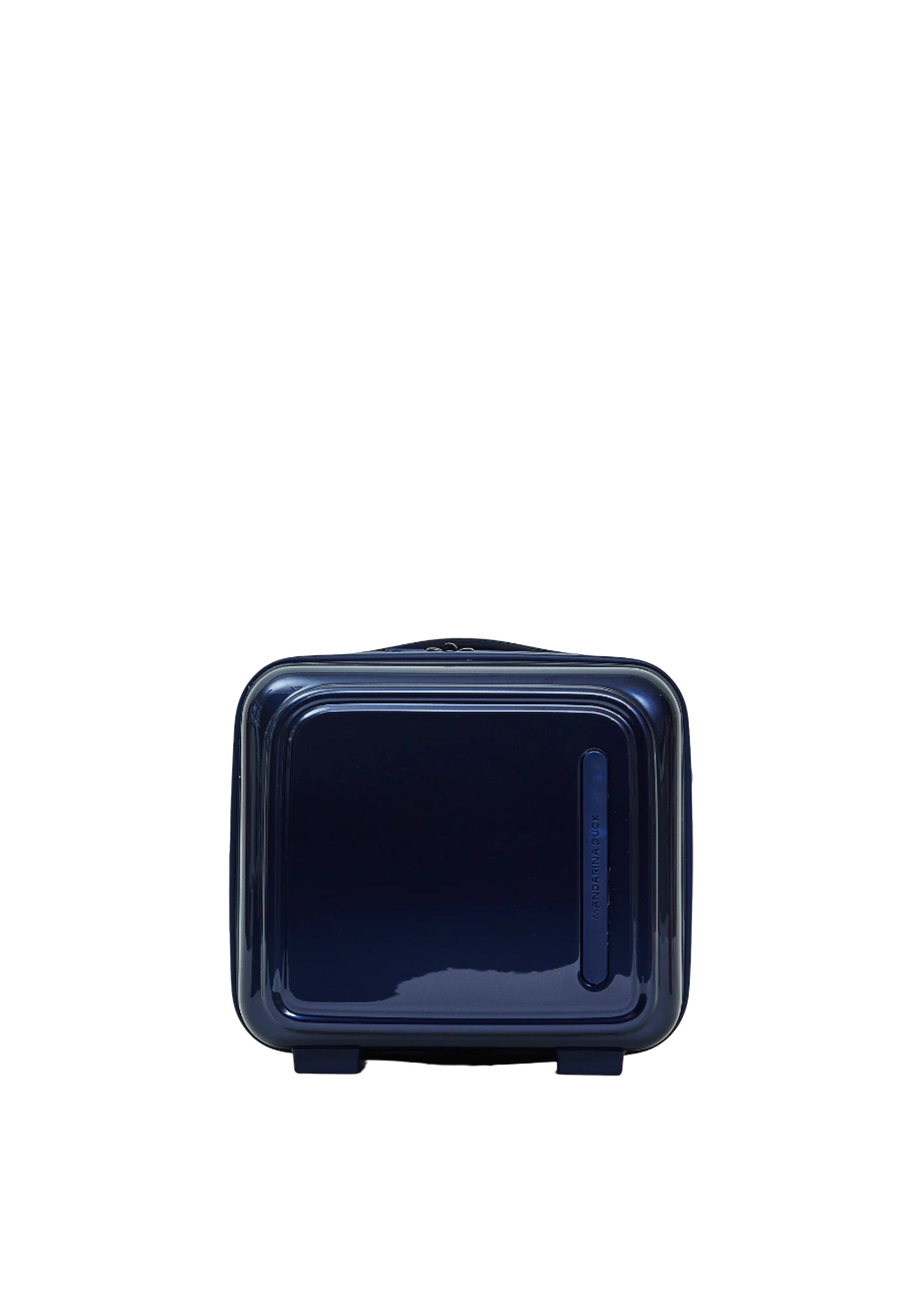 Beauty Donna mandarina duck P10OUN01-18O Blu