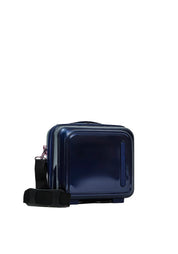 Beauty Donna mandarina duck P10OUN01-18O Blu