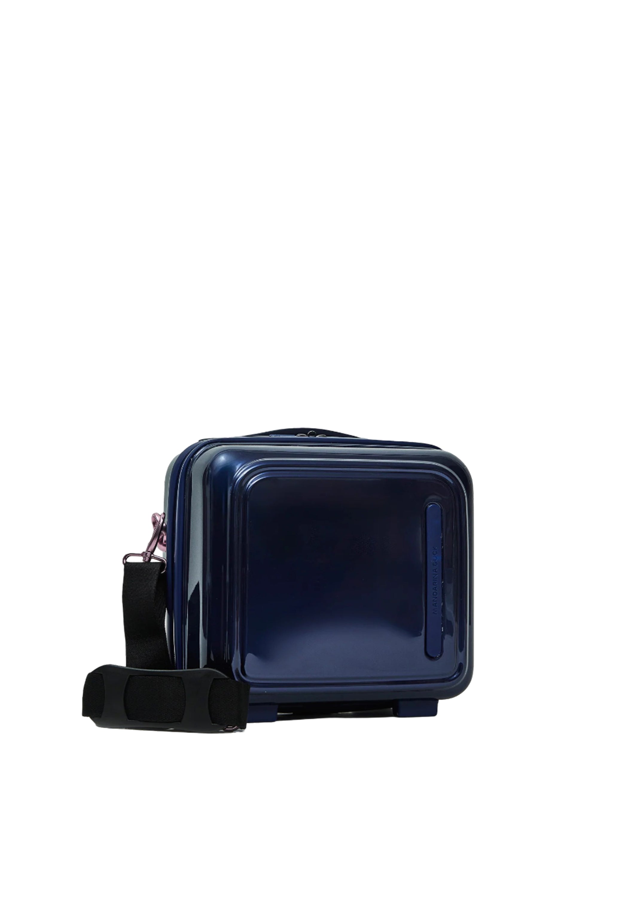 Beauty Donna mandarina duck P10OUN01-18O Blu