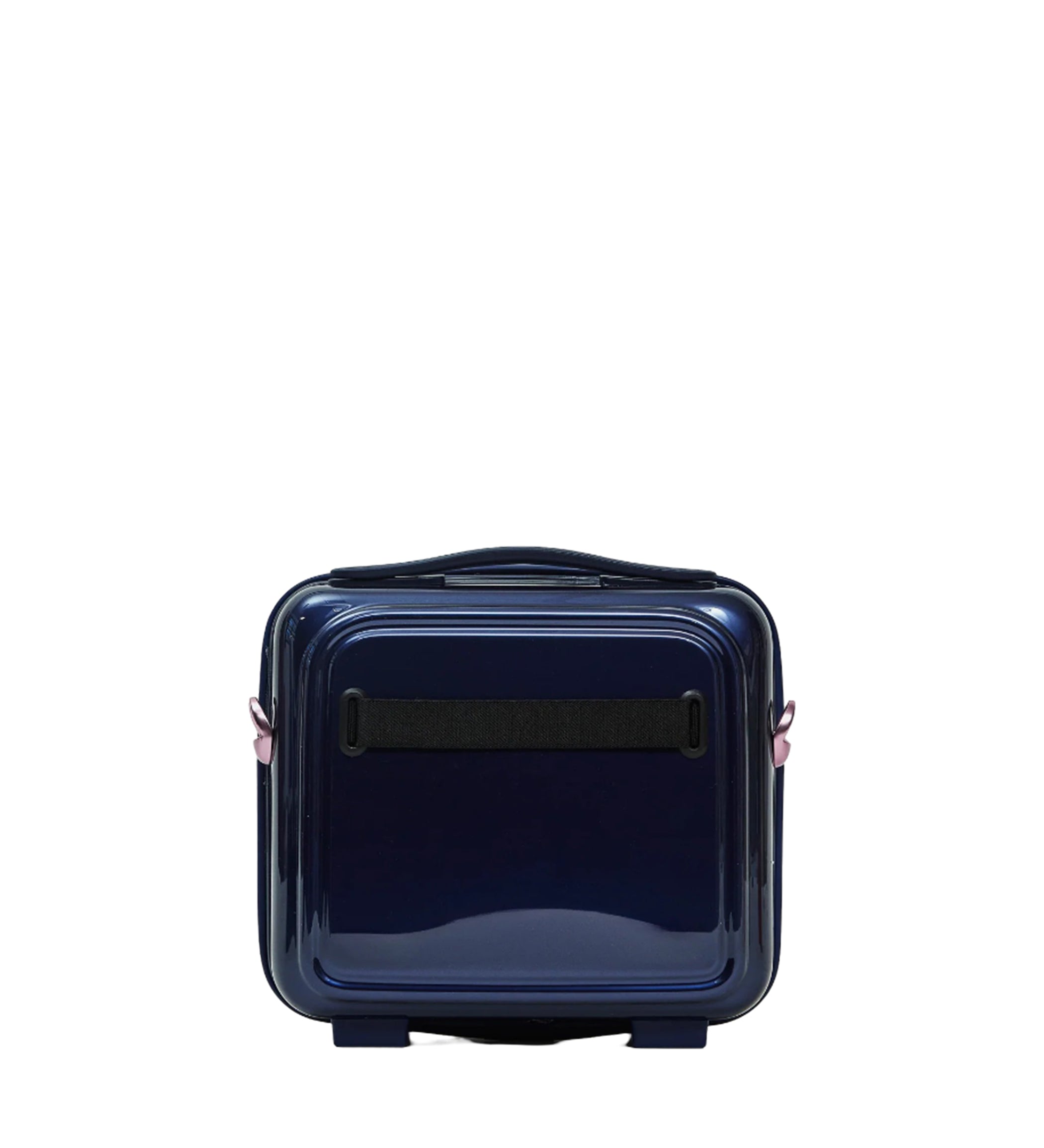 680c9cc94b6c4.jpg