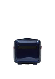 Beauty Donna mandarina duck P10OUN01-18O Blu