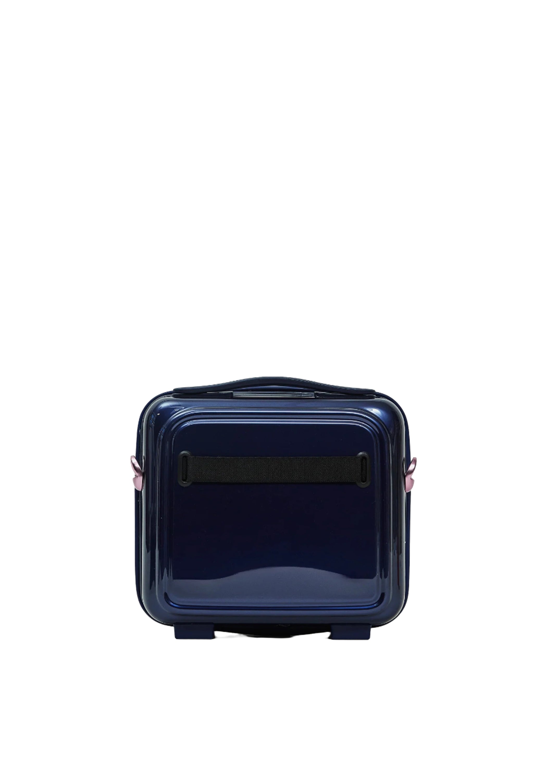 Beauty Donna mandarina duck P10OUN01-18O Blu