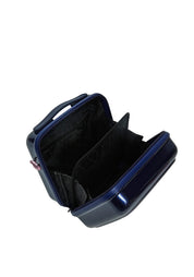 Beauty Donna mandarina duck P10OUN01-18O Blu