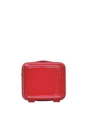 Beauty Donna mandarina duck P10OUN01-493 Rosa