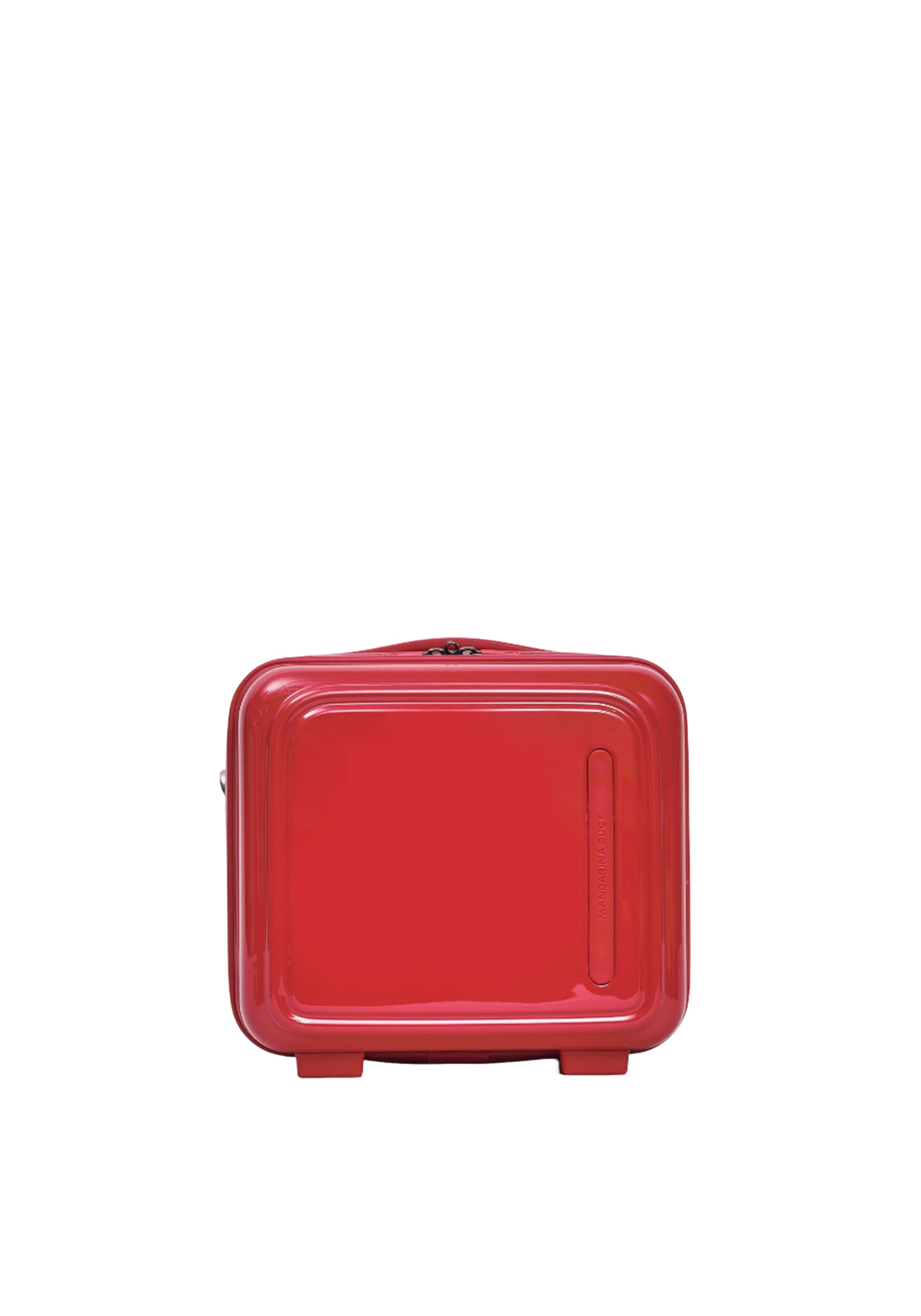 Beauty Donna mandarina duck P10OUN01-493 Rosa