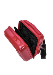 Beauty Donna mandarina duck P10OUN01-493 Rosa