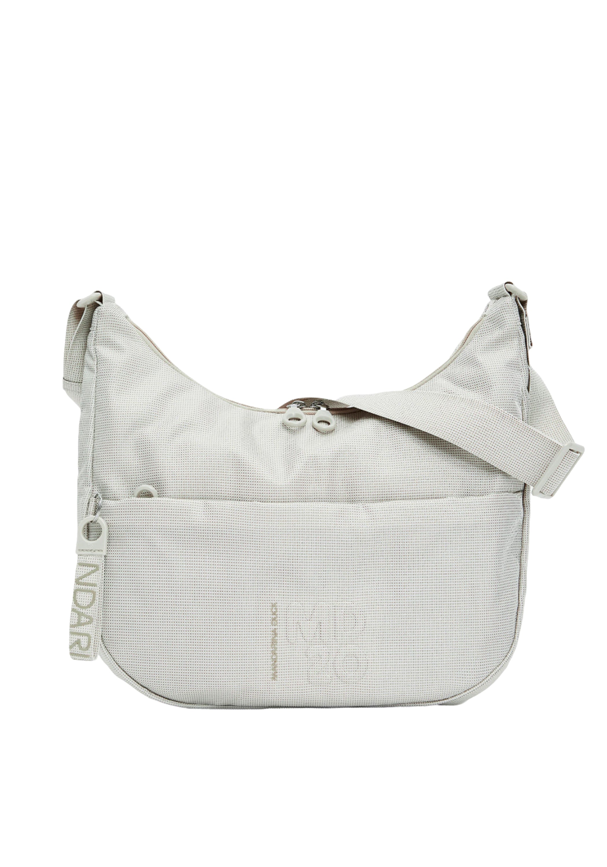 Borsa Donna mandarina duck P10QMT27-09E Multicolore