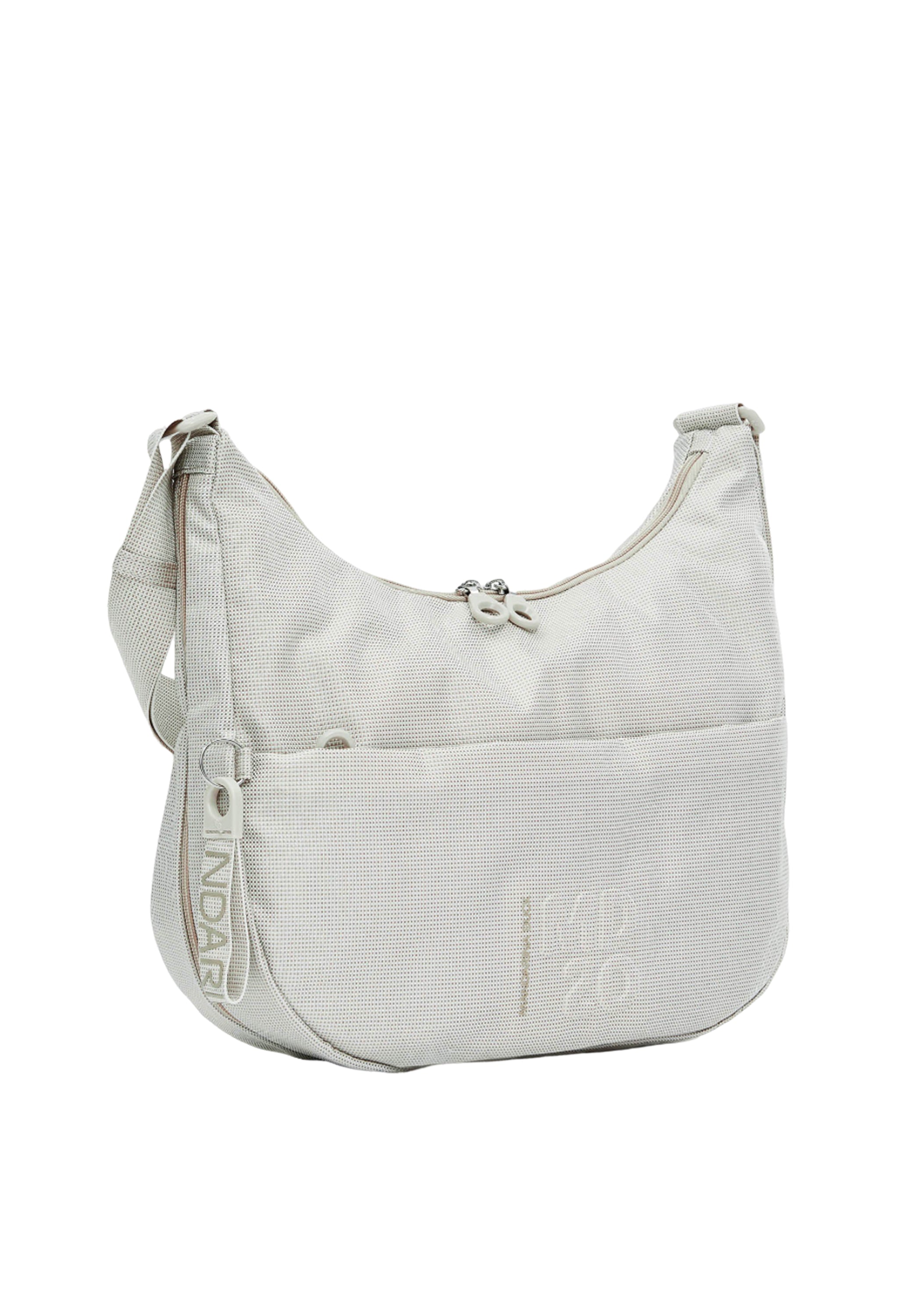 Borsa Donna mandarina duck P10QMT27-09E Multicolore