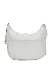 Borsa Donna mandarina duck P10QMT27-09E Multicolore