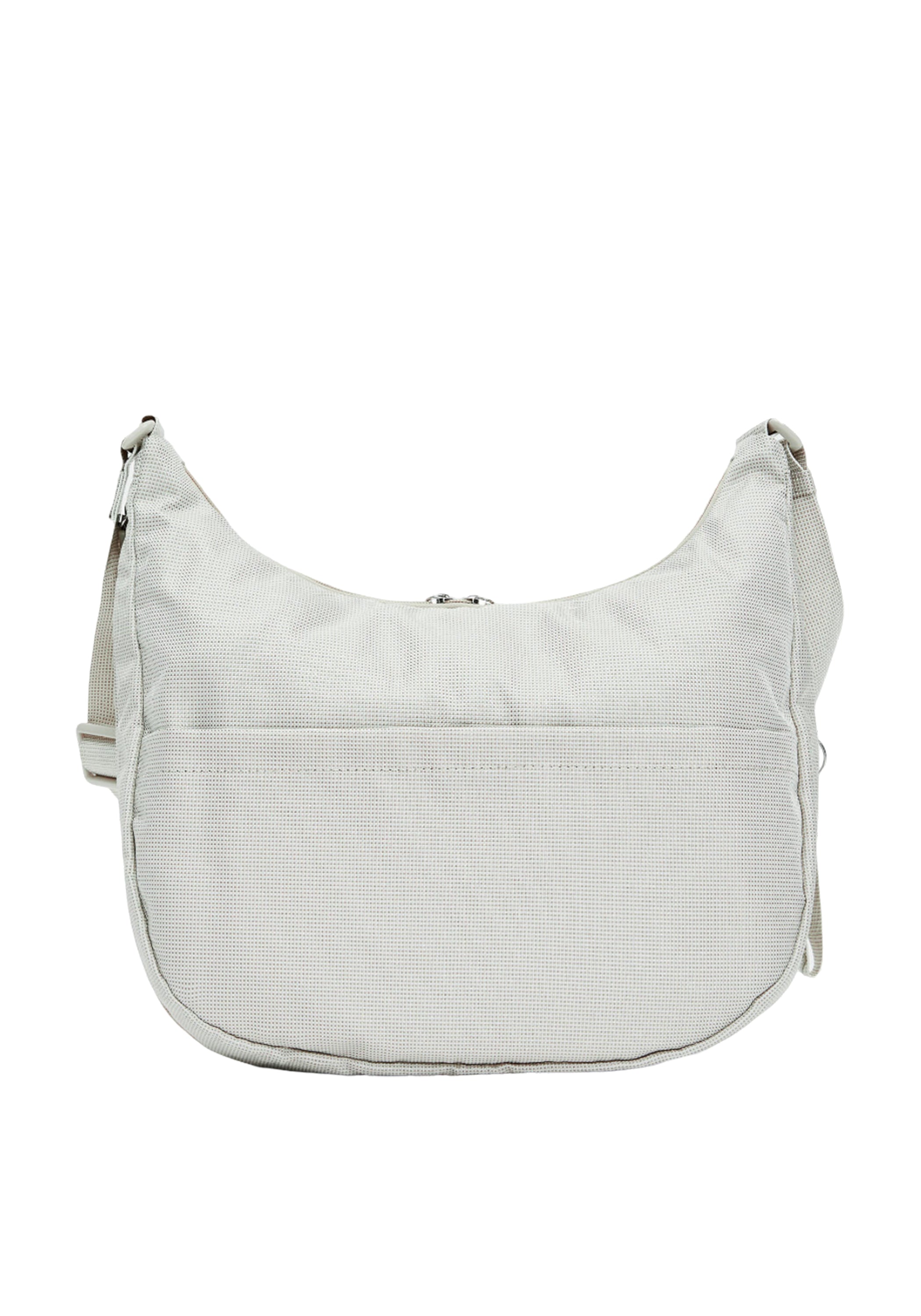 Borsa Donna mandarina duck P10QMT27-09E Multicolore