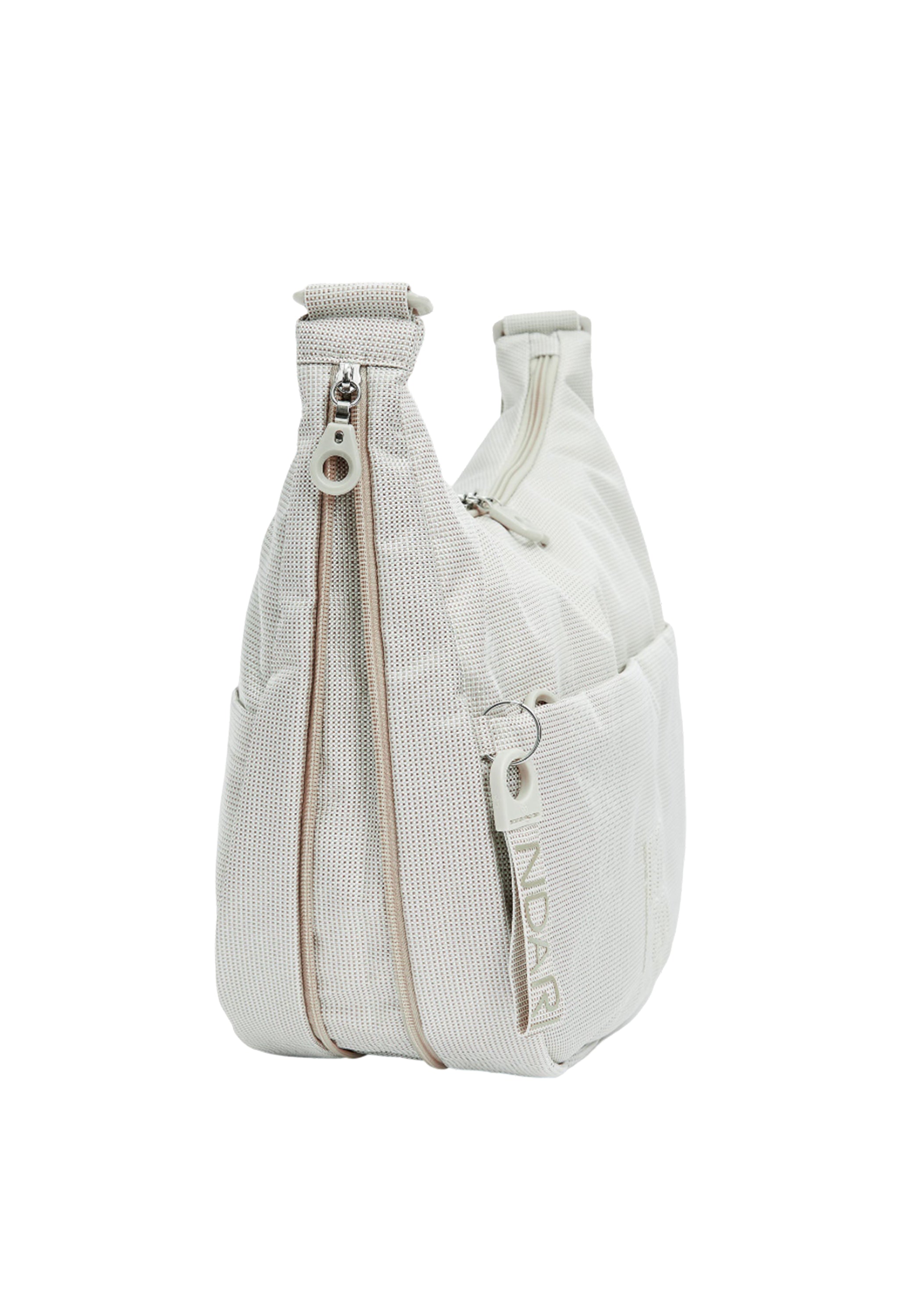 Borsa Donna mandarina duck P10QMT27-09E Multicolore