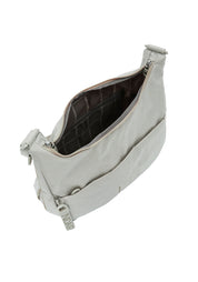Borsa Donna mandarina duck P10QMT27-09E Multicolore