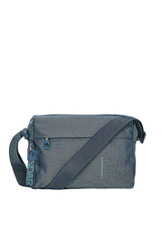 Borsa Donna mandarina duck P10QMTV8-23E Blu
