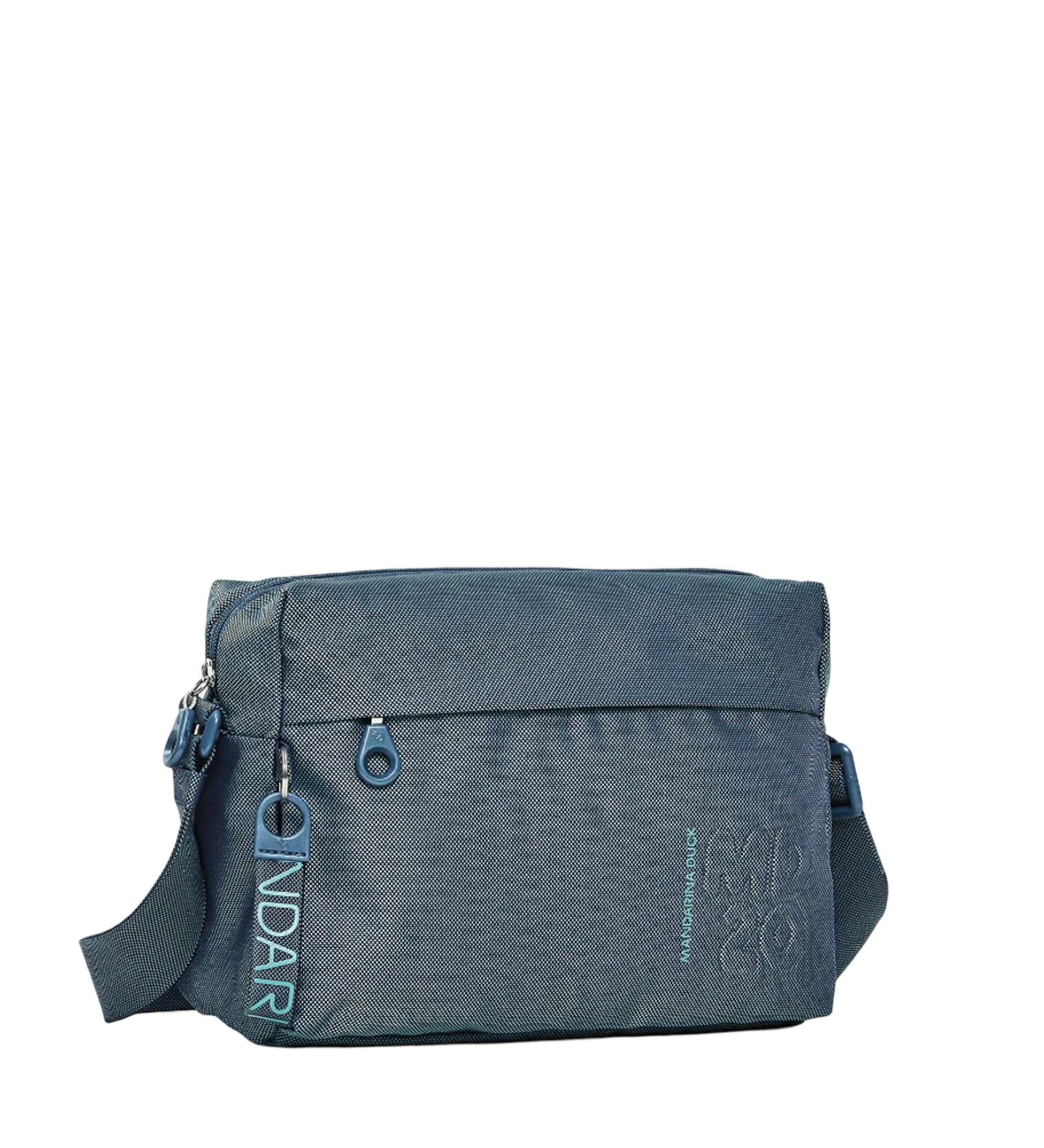 680cb4276dbc9.jpg