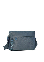 Borsa Donna mandarina duck P10QMTV8-23E Blu