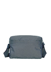 Borsa Donna mandarina duck P10QMTV8-23E Blu