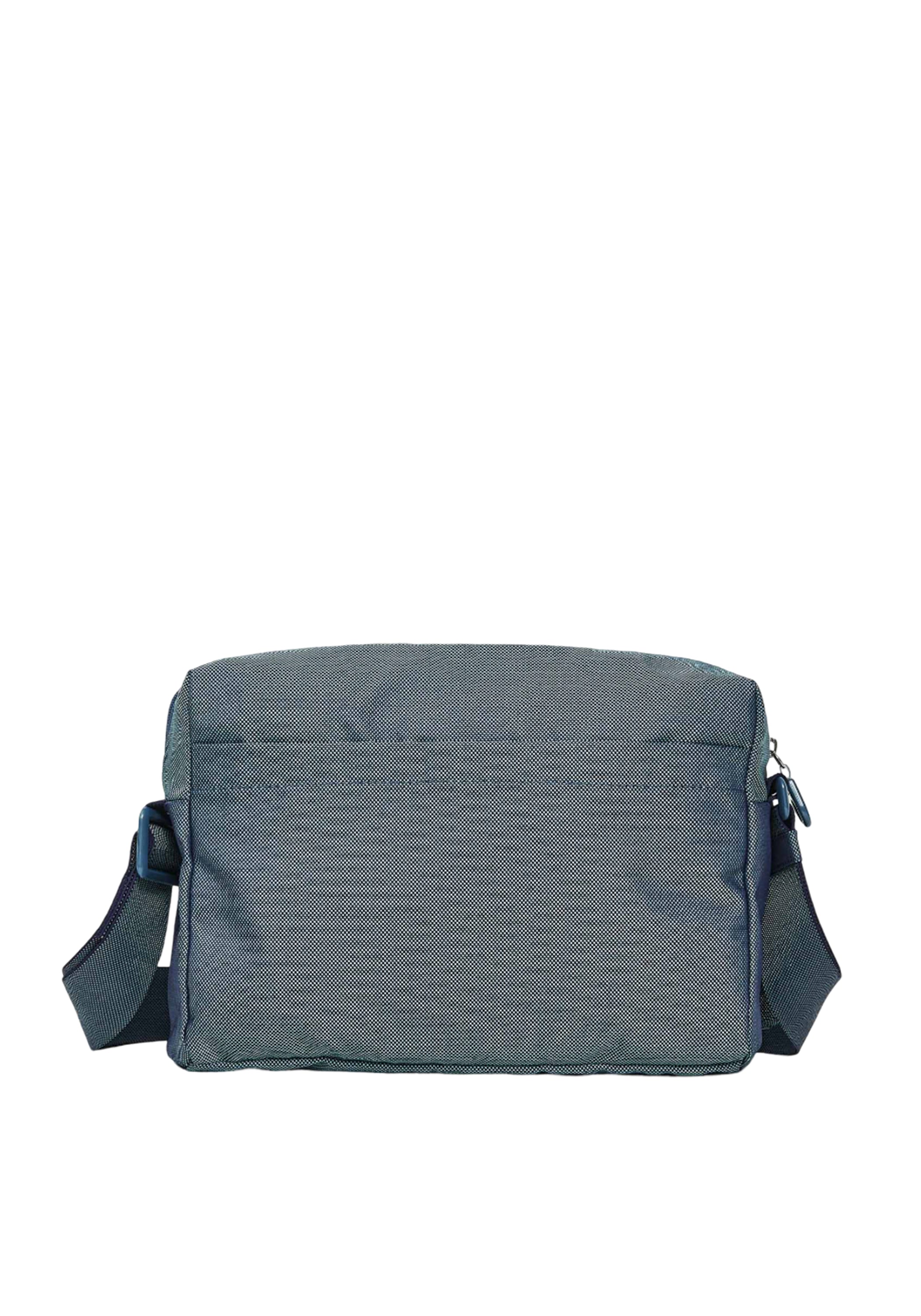 Borsa Donna mandarina duck P10QMTV8-23E Blu