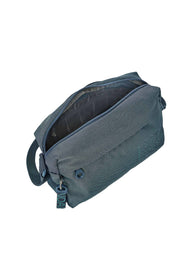 Borsa Donna mandarina duck P10QMTV8-23E Blu