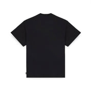 T-Shirt IUTER HEART LOGO TEE