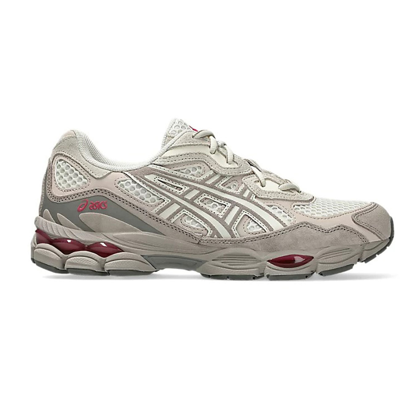 Sneakers Asics GEL-NYC
