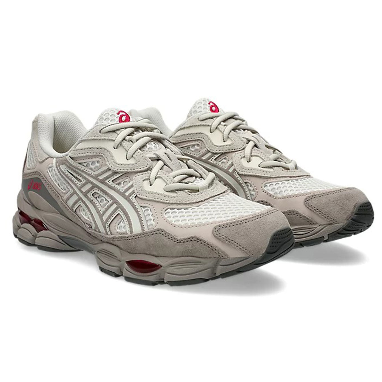 Sneakers Asics GEL-NYC