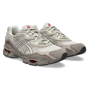 Sneakers Asics GEL-NYC