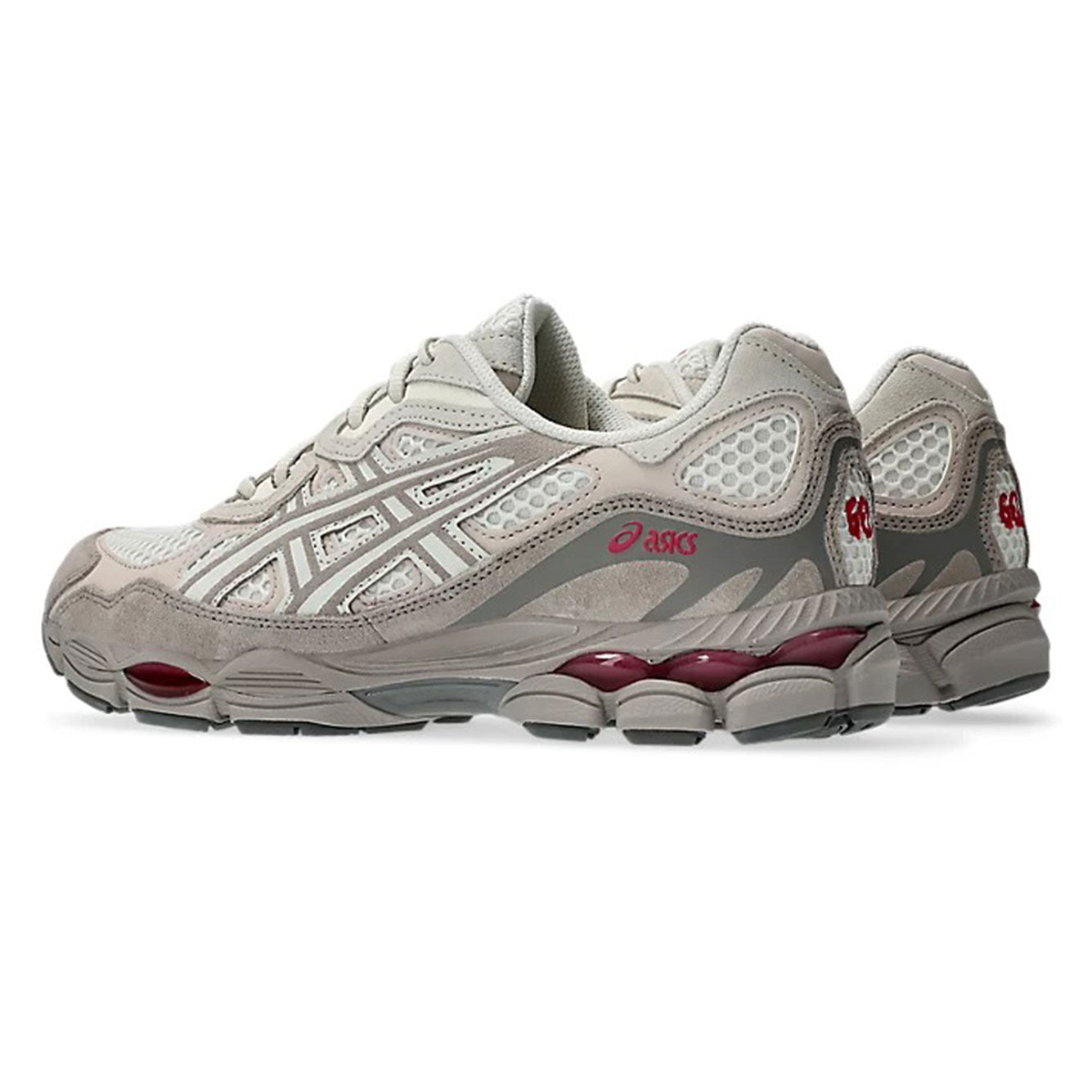 Sneakers Asics GEL-NYC
