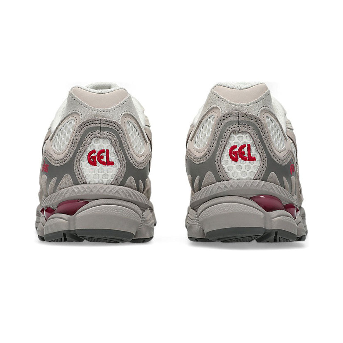 Sneakers Asics GEL-NYC