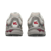 Sneakers Asics GEL-NYC