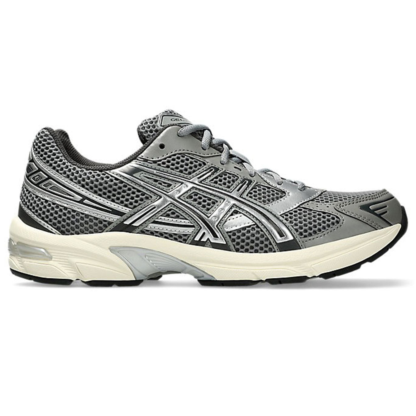 Sneakers Asics GEL-1130