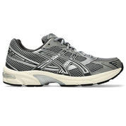 Sneakers Asics GEL-1130