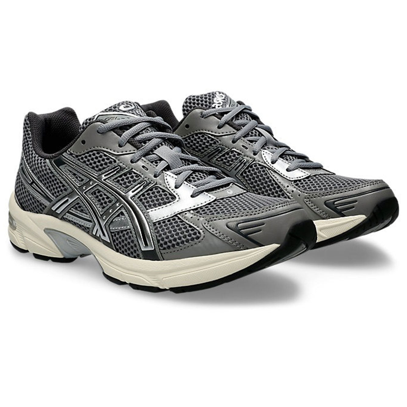 Sneakers Asics GEL-1130