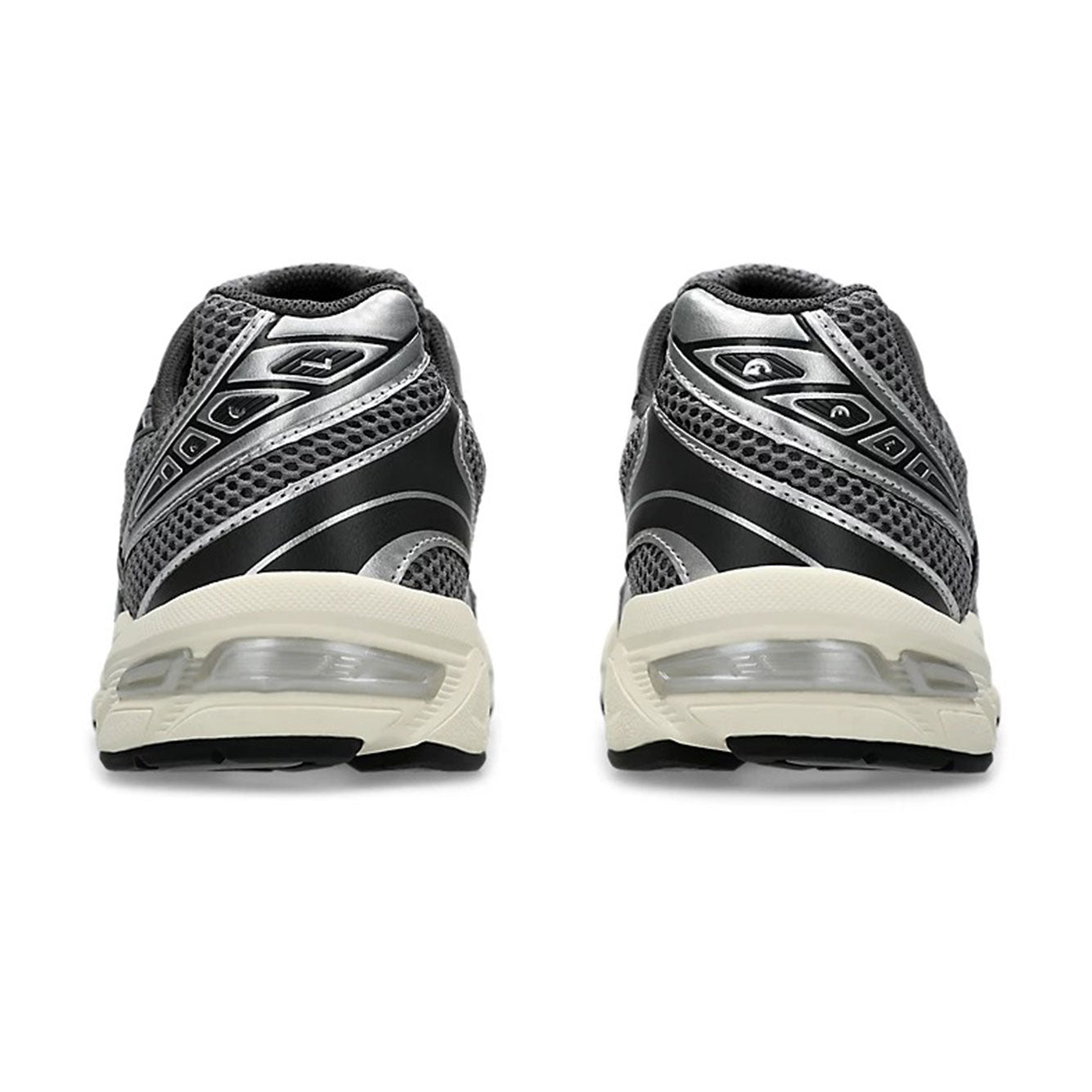 Sneakers Asics GEL-1130