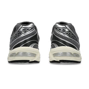 Sneakers Asics GEL-1130