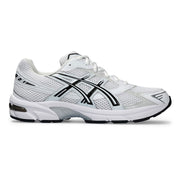 Sneakers Asics GEL-1130