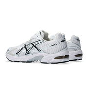 Sneakers Asics GEL-1130