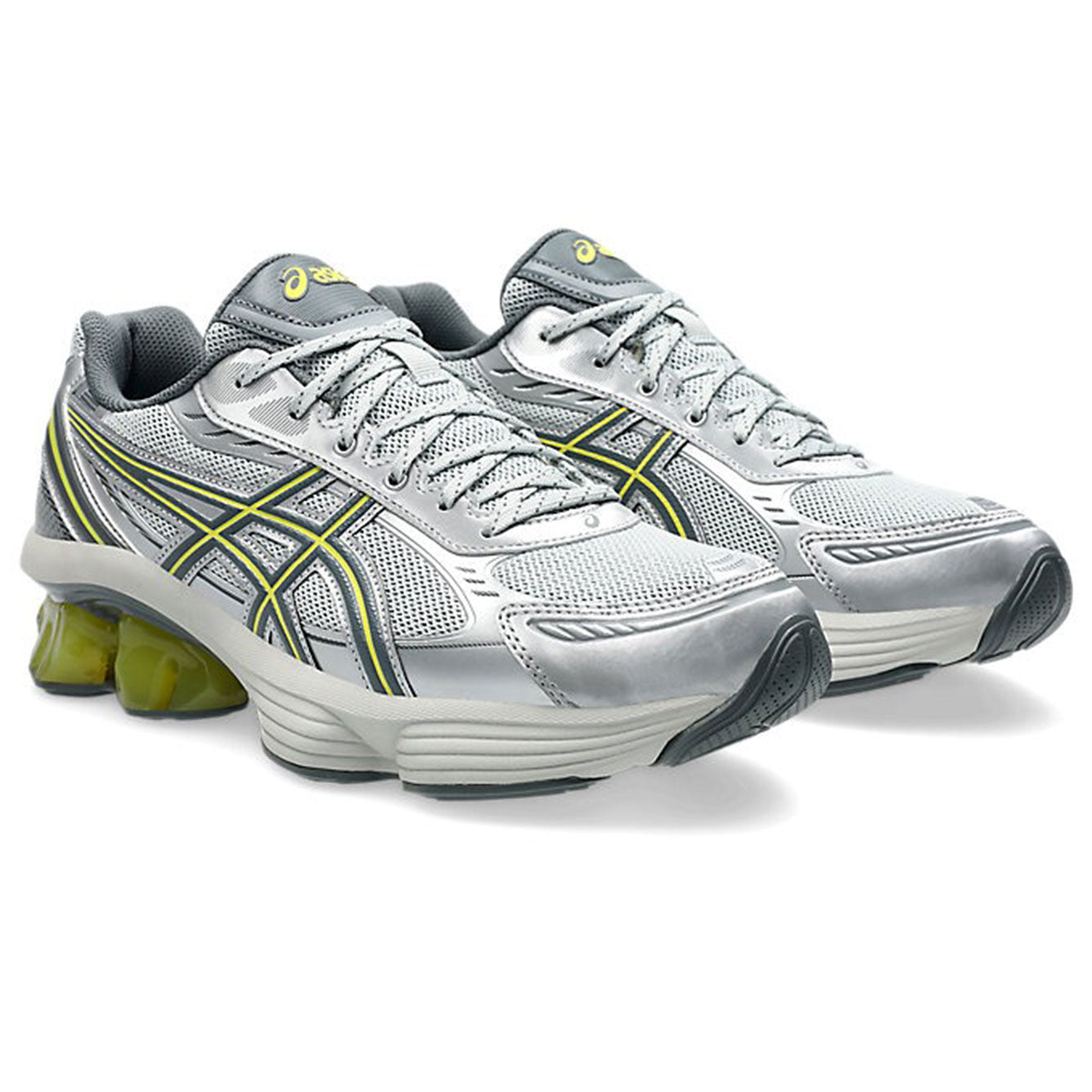 Sneakers Asics GEL KINETIC FLUENT