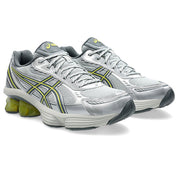 Sneakers Asics GEL KINETIC FLUENT