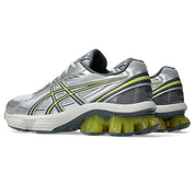 Sneakers Asics GEL KINETIC FLUENT