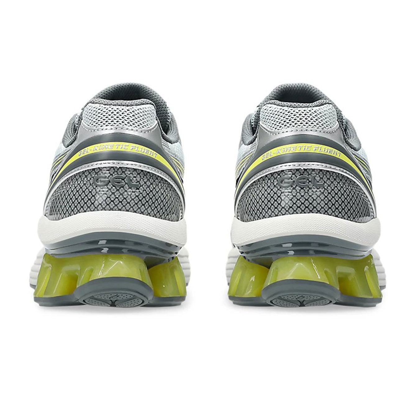 Sneakers Asics GEL KINETIC FLUENT