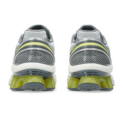 Sneakers Asics GEL KINETIC FLUENT
